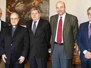 italia-egitto-tumbiolo-l-ambasciatore-cantini-e-l-uomo-giusto
