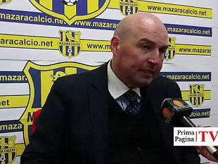 video-mazara-calcio-terzo-urra-di-fila-della-cura-mazzara-2-0-al-campofranco
