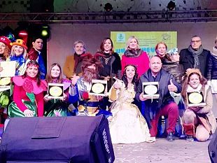 mazara-bilancio-positivo-del-carnevale-da-favola-per-il-sociale