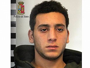 arresto-di-un-cittadino-egiziano-per-violenza-sessuale-aggravata-ai-danni-di-una-donna