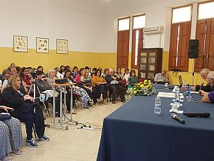 allistituto-comprensivo-borsellino-ajello-si-e-svolto-il-seminario-italiano-matematica-un-dialogo-possibile