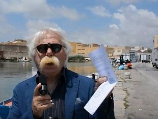 video-dichiarazione-sindaco-cristaldi-su-ennesima-richiesta-della-regione-per-lescavazione-del-fiume-mazaro