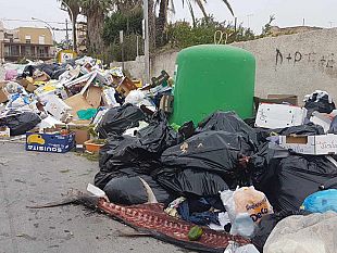 mazara-cristaldi-superat-lemargenza-rifiuti