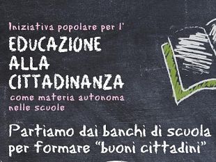comune-c-bello-raccolta-firme-per-lintroduzione-delleducazione-civica-come-materia-autonoma-nelle-scuole