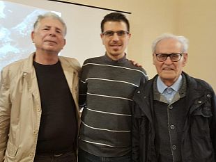 video-l-u-c-a-staminale-la-nuova-teoria-scientifica-elaborata-dal-prof-davide-castelli