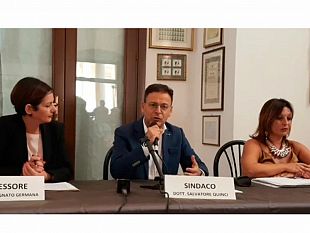 programma-estate-mazarese-2019-conferenza-di-presentazione