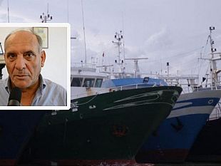 mazara-pesca-adamo-federpesca-un-disastro-la-decisione-ue-su-taglio-giornate-in-mare-rischiamo-la-chiusura