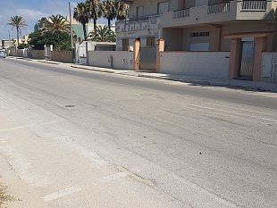 mazara-contrasto-alta-velocita-ok-autovelox-ma-servono-strisce-pedonali-visibili
