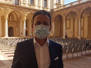 video-sequestro-pescherecci-mazaresi-a-bengasi-intervista-al-sindaco-quinci