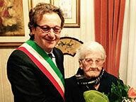 il-sindaco-festeggia-i-100-anni-della-prof-ssa-piera-coniglio
