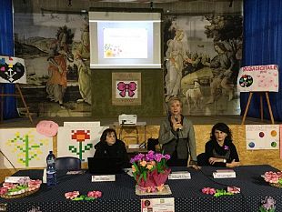 donne-e-tecnologie-iniziativa-dellic-radice-pappalardo-per-sensibilizzare-alla-parita-di-genere