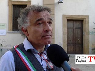 video-castelvetrano-il-sindaco-per-un-giorno-paolo-pace