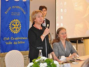 conclusa-la-seconda-edizione-del-progetto-promosso-dal-rotary-club-castelvetrano-valle-del-belice
