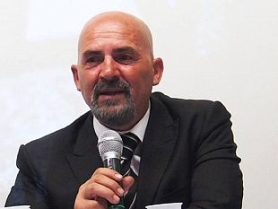 condanna-calcara-il-5-maggio-a-26-anni-esatti-dalloperazione-palma-che-fu-linizio-di-un-incubo-per-vaccarino