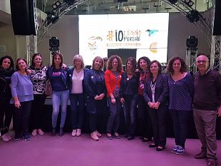 li-c-capuana-pardo-partecipa-alliniziativa-nazionale-ioleggoperche-con-il-contest-la-vita-oltre-le-pagine