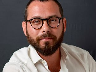 freancesco-lisciandra-lunico-partito-per-il-quale-vale-la-pena-battersi-e-il-partito-castelvetrano