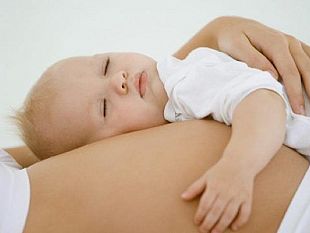 continua-la-raccolta-firme-per-la-proposta-di-legge-sul-reddito-di-maternita-anche-a-castelvetrano