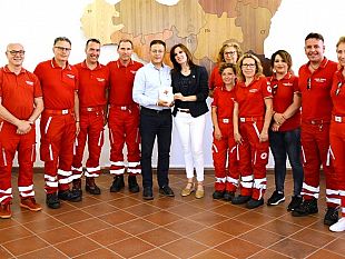 incontro-tra-il-sindaco-e-la-croce-rossa-italiana-comitato-di-mazara-del-vallo