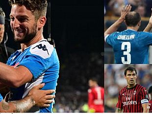 juve-primo-tempo-stile-sarri-secondo-stile-allegri-gol-e-polemiche-tra-fiorentina-e-napoli-male-milan-e-samp