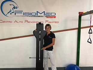 video-arriva-a-castelvetrano-il-metodo-postural-spine