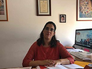 video-la-therreo-regione-ed-il-comune-insieme-per-un-evento-di-promozione-del-pescato