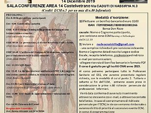ad-area-14-un-corso-su-nursing-e-vulnologia-con-rilascio-di-crediti-ecm