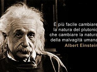 la-cattiveria-ci-rende-brutti-affronta-la-vita-con-il-sorriso