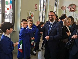 le-dimissioni-del-ministro-fioramonti-a-volte-bisogna-fare-un-passo-indietro-per-farne-due-in-avanti