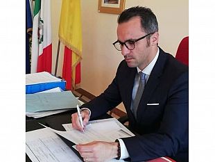 valderice-sindaco-stabile-due-concittadini-positivi-al-covid-19
