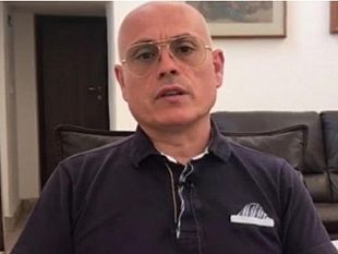 vicenda-srr-trapani-sud-di-giovanni-sono-stato-licenziato-senza-conoscere-le-prove-a-mio-carico-ho-denunciato-il-presidente-della-srr-per-abuso-dufficio-ed-ignoti-per-lin