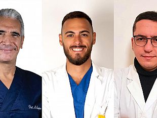 radiografie-ed-ecografie-gratuite-per-alcuni-malati-oncologici-terminali