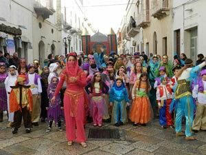 favignana-meno-due-giorni-al-carnevale-2015