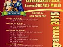 marsala-altare-di-san-giuseppe-visite-fino-a-domenica-prossima