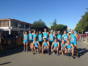 quattordici-atleti-della-pol-marsala-doc-alla-mezza-di-gela-michele-d-errico-1-nella-sm60-alla-100-km-dei-due-mari