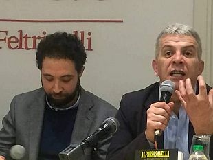 alfonso-sabella-e-giampiero-calapa-stasera-a-favignana-a-l-altra-marea