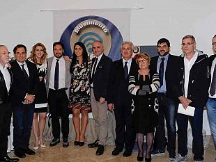 trapani-prima-assemblea-di-area-attiva-daniela-virgilio-insieme-saremo-una-forza