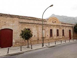 valderice-al-molino-excelsior-mercatini-di-santa-lucia-da-domenica-11