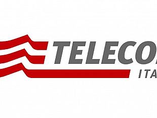 marsala-guasti-alla-linea-telecom-lascia-gli-uffici-comunali-senza-possibilita-di-comunicazione