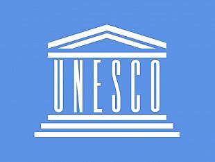 world-heritage-list-dell-unesco-vicino-l-inserimento-di-mozia-e-dell-area-vasta-delle-saline-di-marsala-paceco-e-trapani