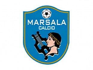 marsala-calcio-buon-allenamento-con-il-salemi-lunedi-a-castellammare-poi-si-fara-sul-serio