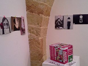 assegnati-i-premi-ai-vincitori-del-concorso-fotografico-rompiamo-il-silenzio