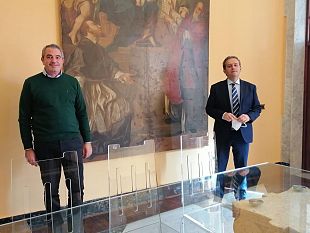 marsala-acquacoltura-in-salina-riunione-a-palazzo-municipale