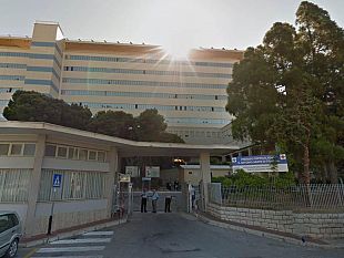 encomio-dellasp-ai-sanitari-intervenuti-nel-parto-in-stazione-di-servizio
