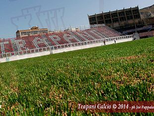 a-pagani-per-continuare-a-vincere-le-ultime-di-paganese-trapani