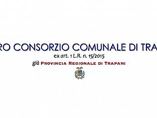 presentazione-della-strategia-del-libero-consorzio-comunale-di-trapani-2020