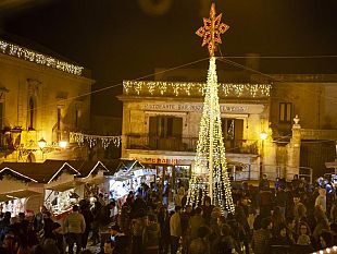 il-capodanno-2019-nel-borgo-medievale-di-erice
