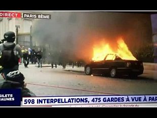 macron-non-conosce-il-suo-popolo-il-racconto-di-una-nostra-lettrice-da-una-parigi-in-fiamme