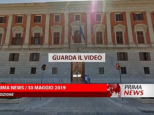 prima-news-30-maggio-seconda-edizione