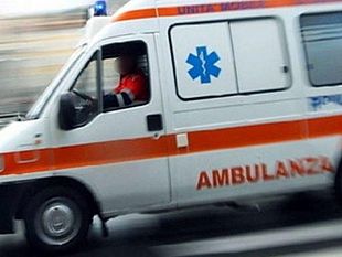 marsala-incidente-mortale-in-cda-scacciaiazzo-la-vittima-una-donna-di-70-anni