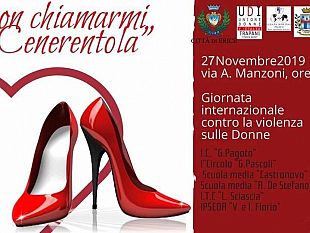 violenza-sulle-donne-proseguono-le-attivita-del-circolo-udi-di-trapani